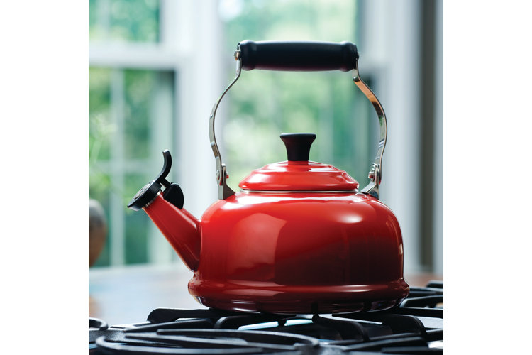 Best tea kettle best sale